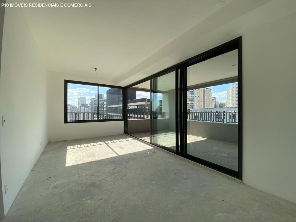Apartamento, 3 quartos, 170 m² - Foto 9