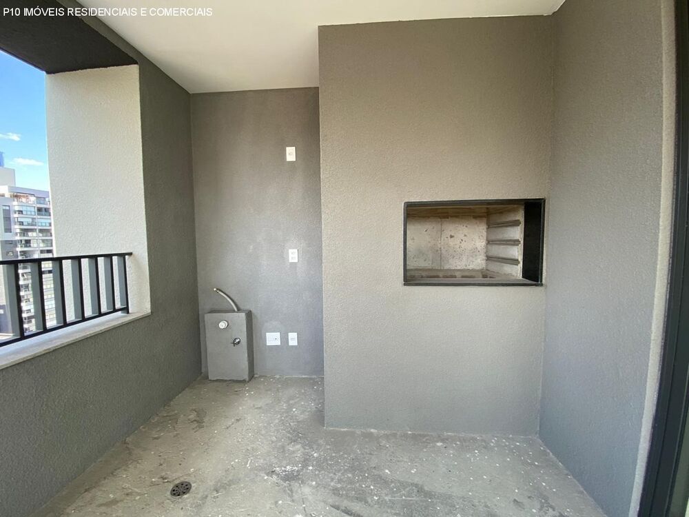 Apartamento, 3 quartos, 170 m² - Foto 29