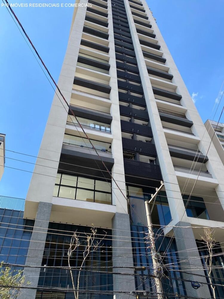 Apartamento, 3 quartos, 170 m² - Foto 3