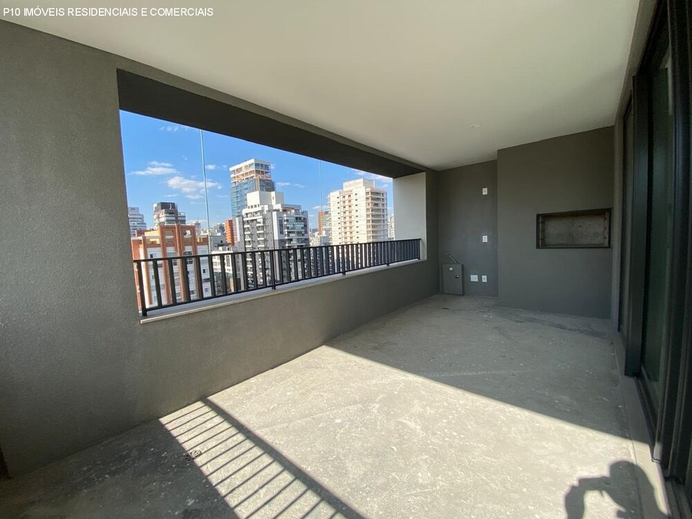 Apartamento, 3 quartos, 170 m² - Foto 19