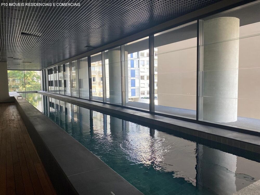 Apartamento, 3 quartos, 170 m² - Foto 28