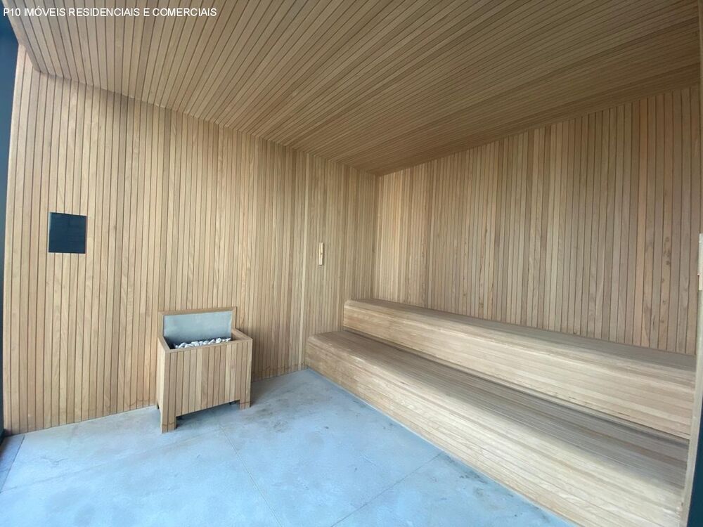 Apartamento, 3 quartos, 170 m² - Foto 13