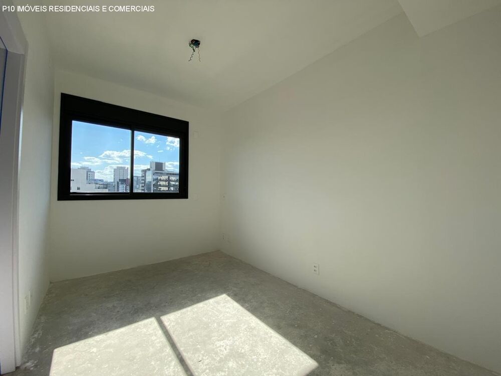 Apartamento, 3 quartos, 170 m² - Foto 18
