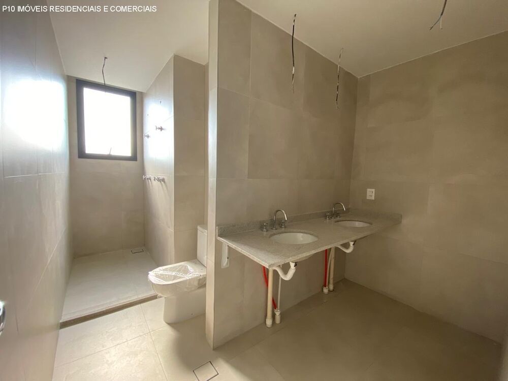 Apartamento, 3 quartos, 170 m² - Foto 21