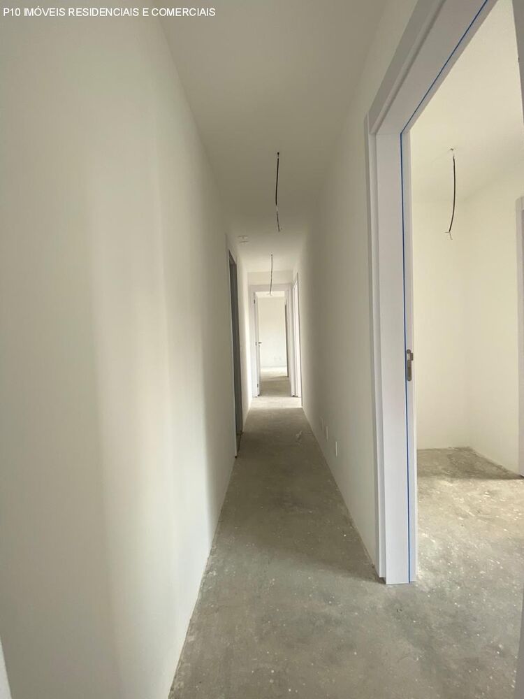 Apartamento, 3 quartos, 170 m² - Foto 5