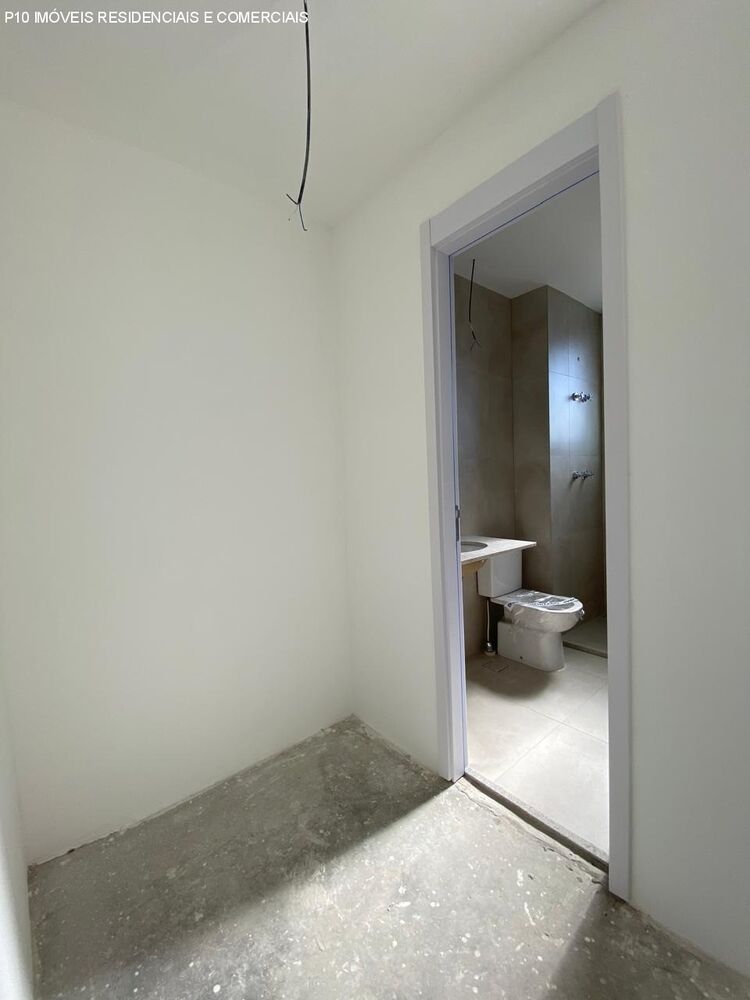 Apartamento, 3 quartos, 170 m² - Foto 20