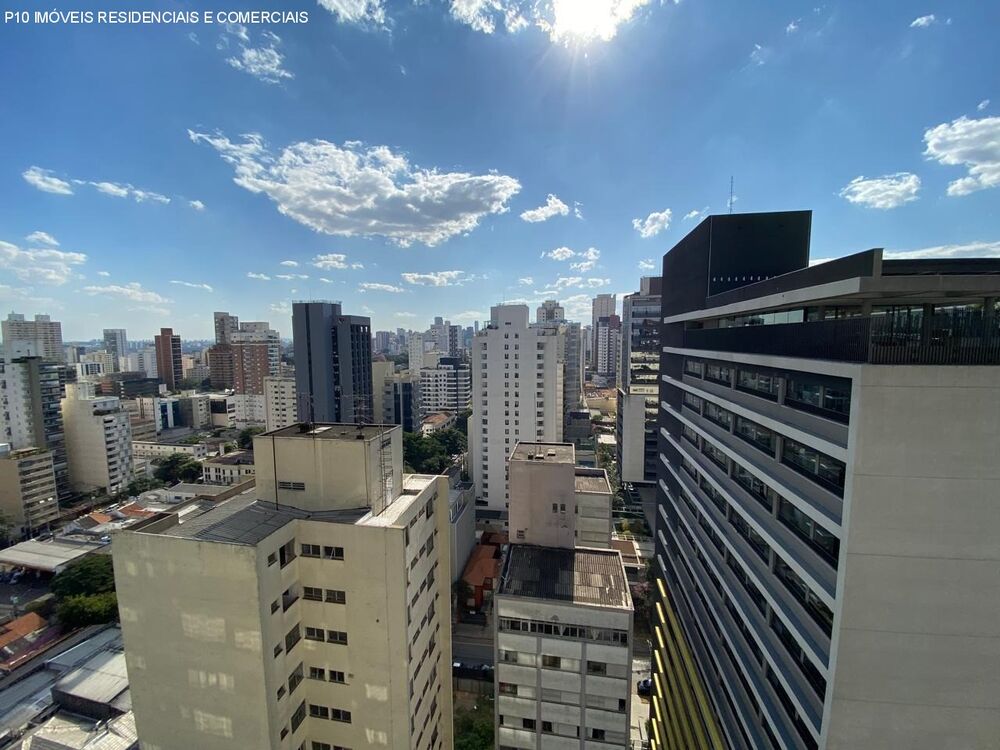 Apartamento, 3 quartos, 170 m² - Foto 6