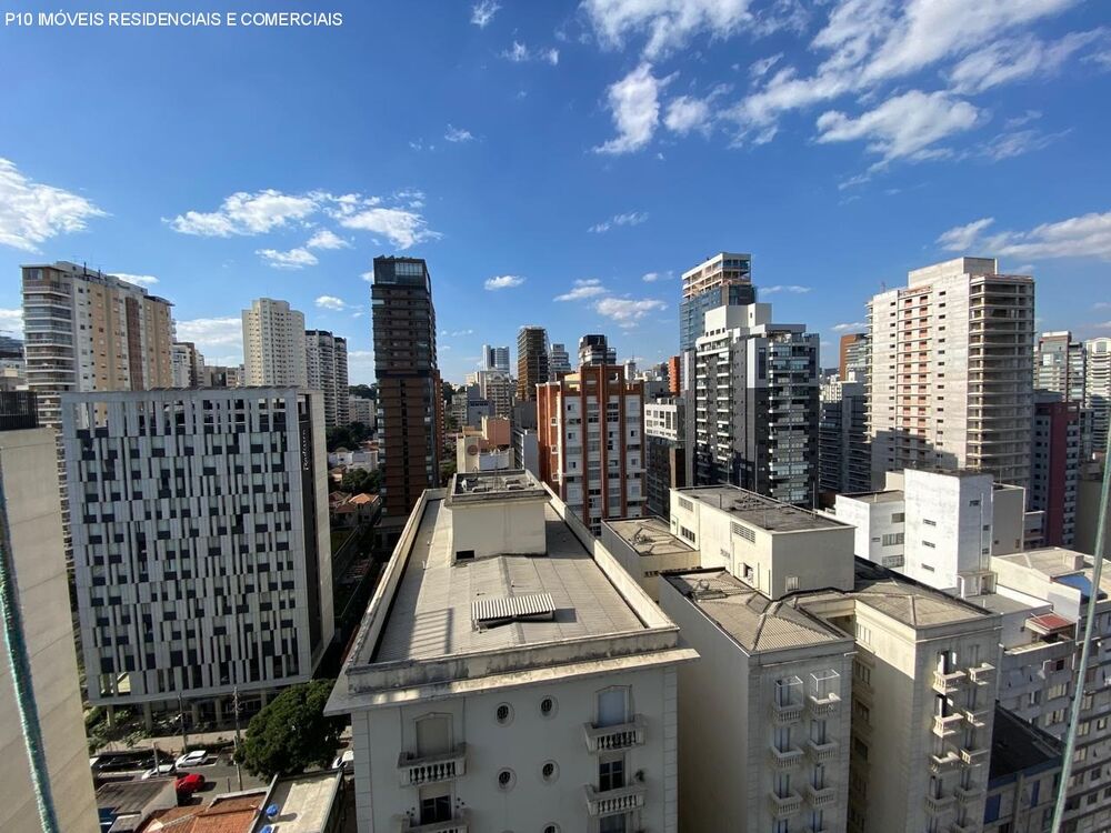 Apartamento, 3 quartos, 170 m² - Foto 7