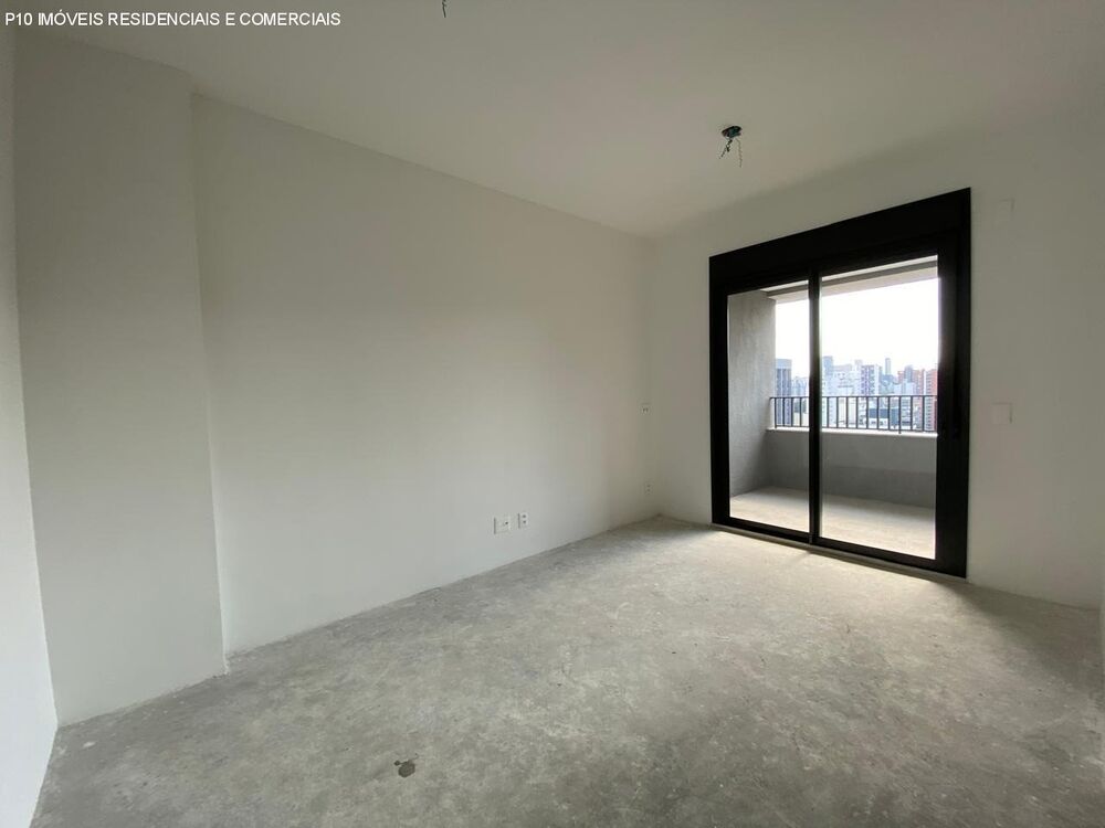 Apartamento, 3 quartos, 170 m² - Foto 15