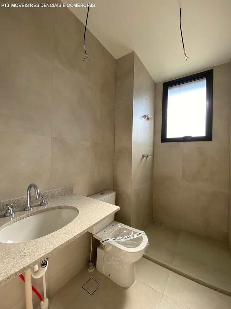 Apartamento, 3 quartos, 170 m² - Foto 27