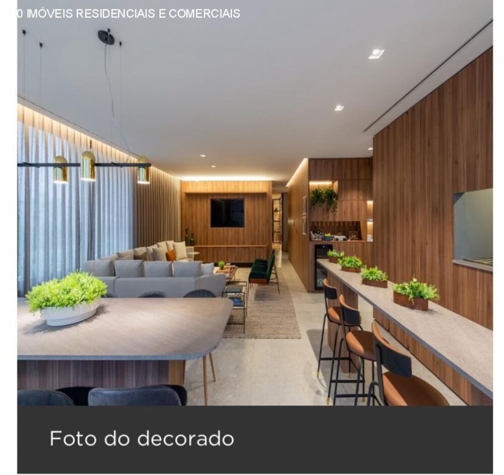 Apartamento, 3 quartos, 170 m² - Foto 10