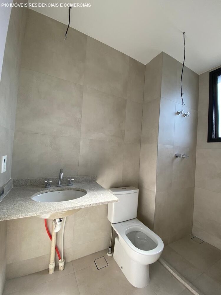 Apartamento, 3 quartos, 170 m² - Foto 24