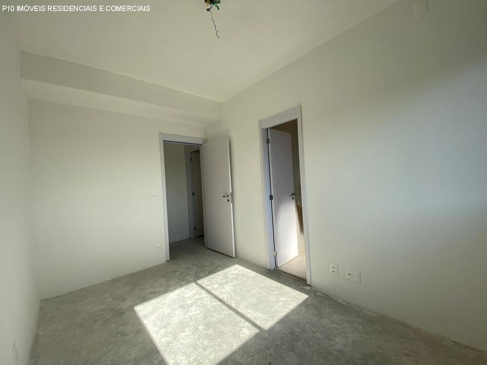 Apartamento, 3 quartos, 170 m² - Foto 4