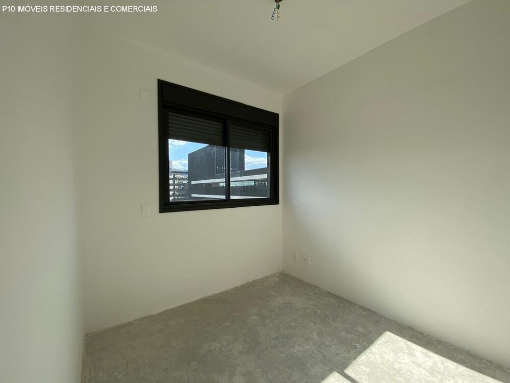Apartamento, 3 quartos, 170 m² - Foto 16