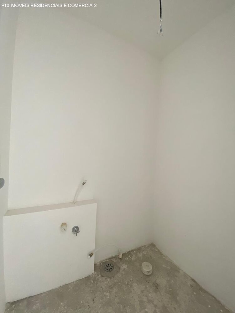 Apartamento, 3 quartos, 170 m² - Foto 32