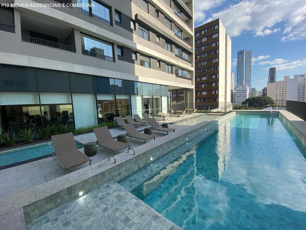Apartamento, 3 quartos, 170 m² - Foto 17