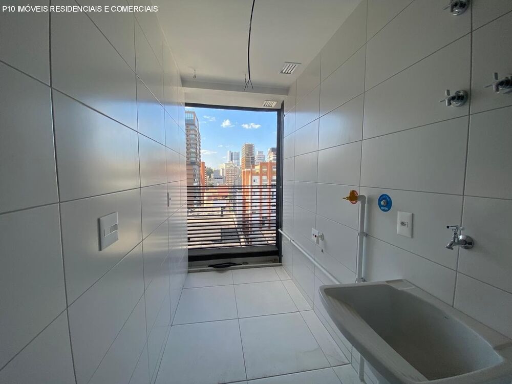 Apartamento, 3 quartos, 170 m² - Foto 14