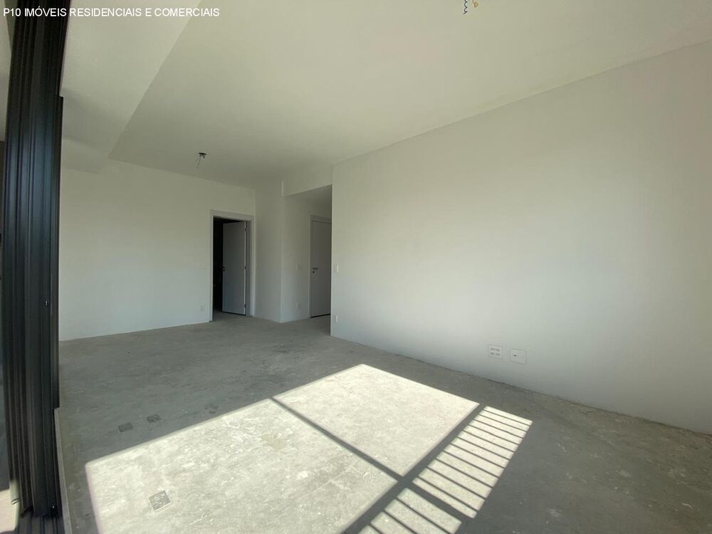 Apartamento, 3 quartos, 170 m² - Foto 12