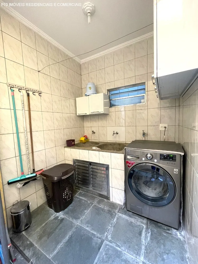 Sobrado, 3 quartos - Foto 5