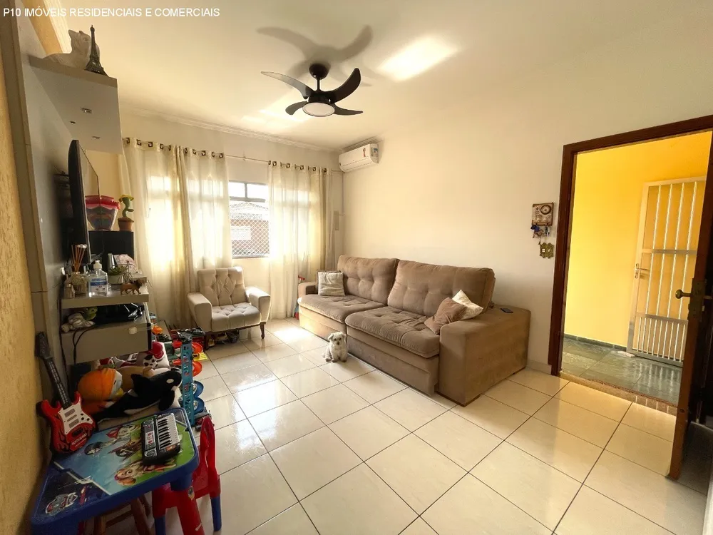 Sobrado, 3 quartos - Foto 2