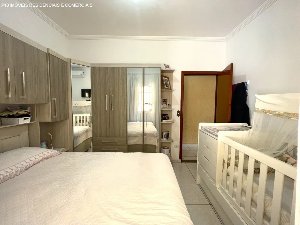 Sobrado, 3 quartos - Foto 3