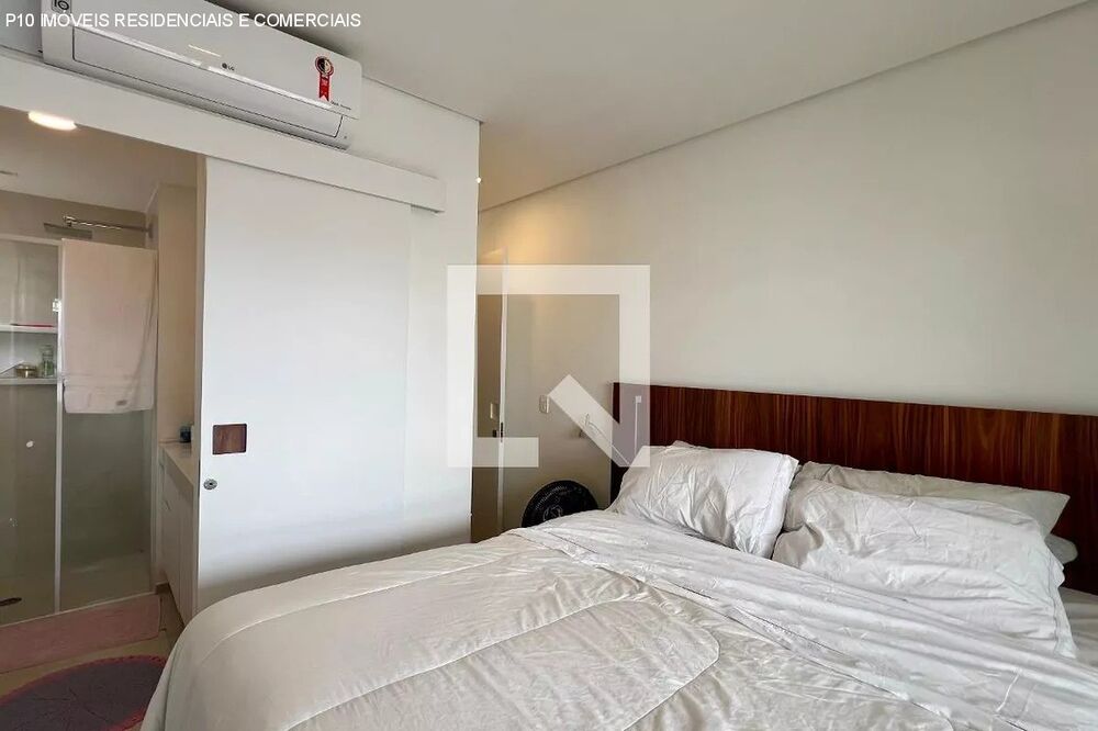 Apartamento, 2 quartos, 118 m² - Foto 17