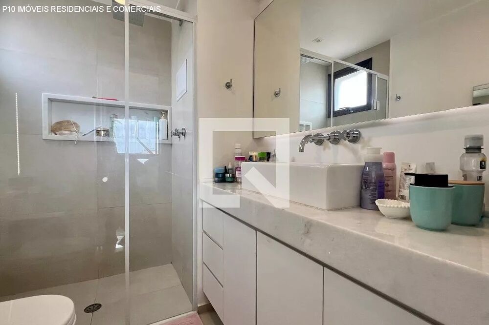 Apartamento, 2 quartos, 118 m² - Foto 7