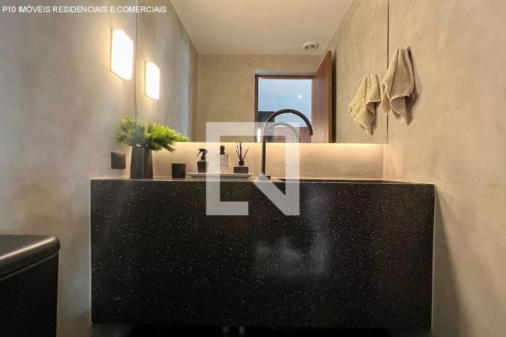 Apartamento, 2 quartos, 118 m² - Foto 15
