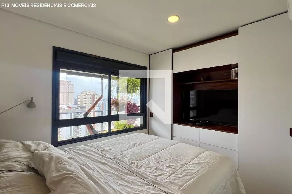 Apartamento, 2 quartos, 118 m² - Foto 12
