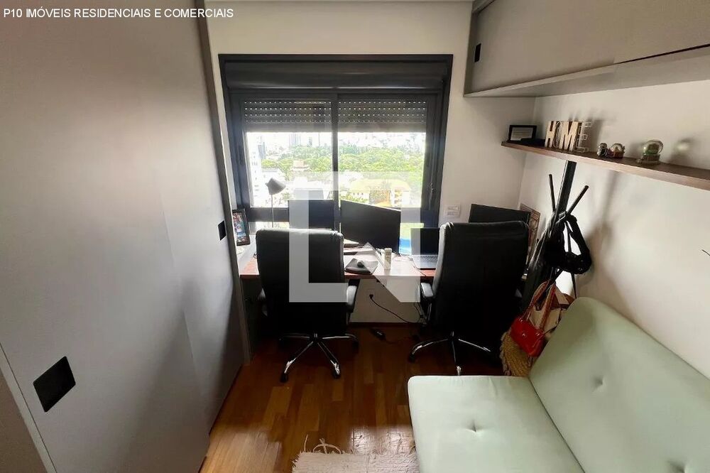Apartamento, 2 quartos, 118 m² - Foto 24