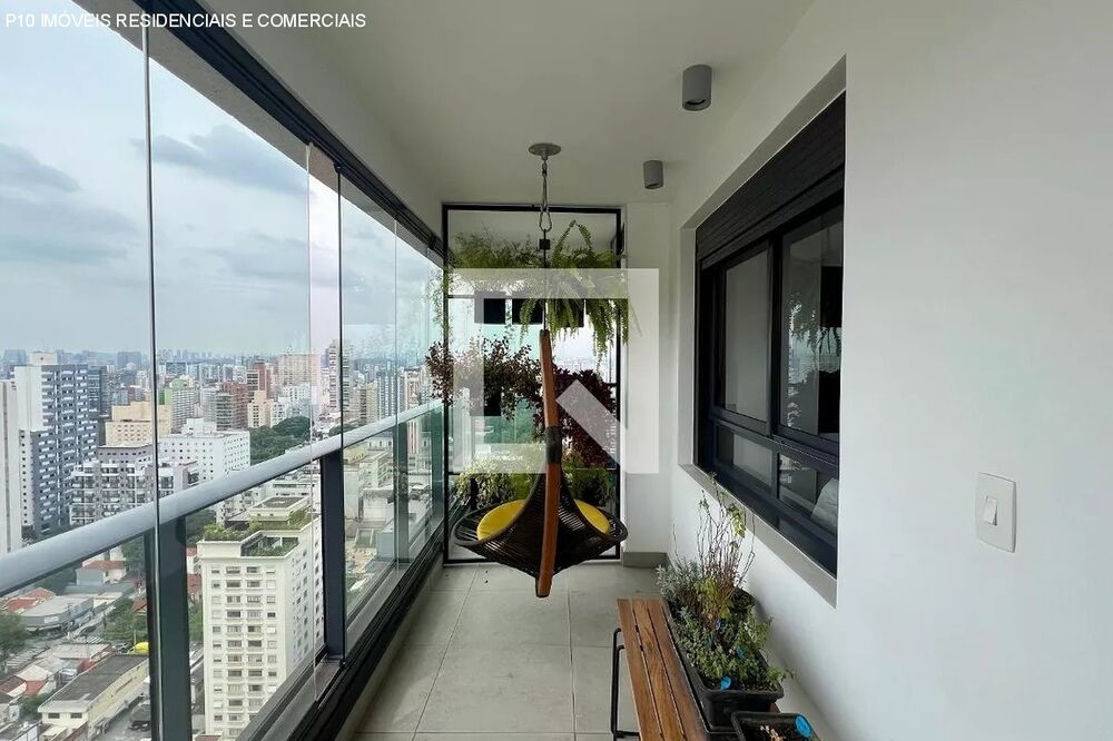 Apartamento, 2 quartos, 118 m² - Foto 4