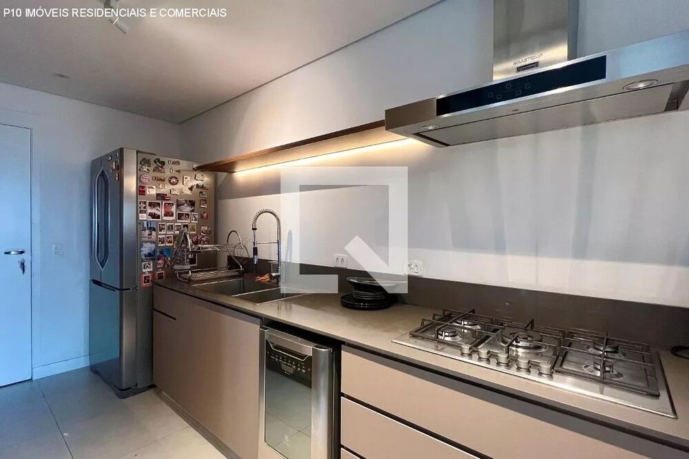 Apartamento, 2 quartos, 118 m² - Foto 22