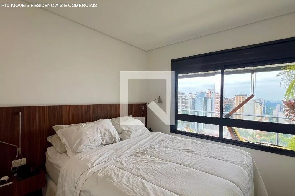 Apartamento, 2 quartos, 118 m² - Foto 11