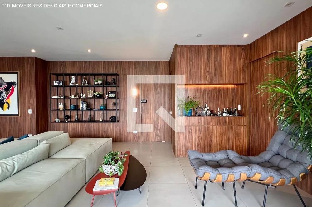 Apartamento, 2 quartos, 118 m² - Foto 5