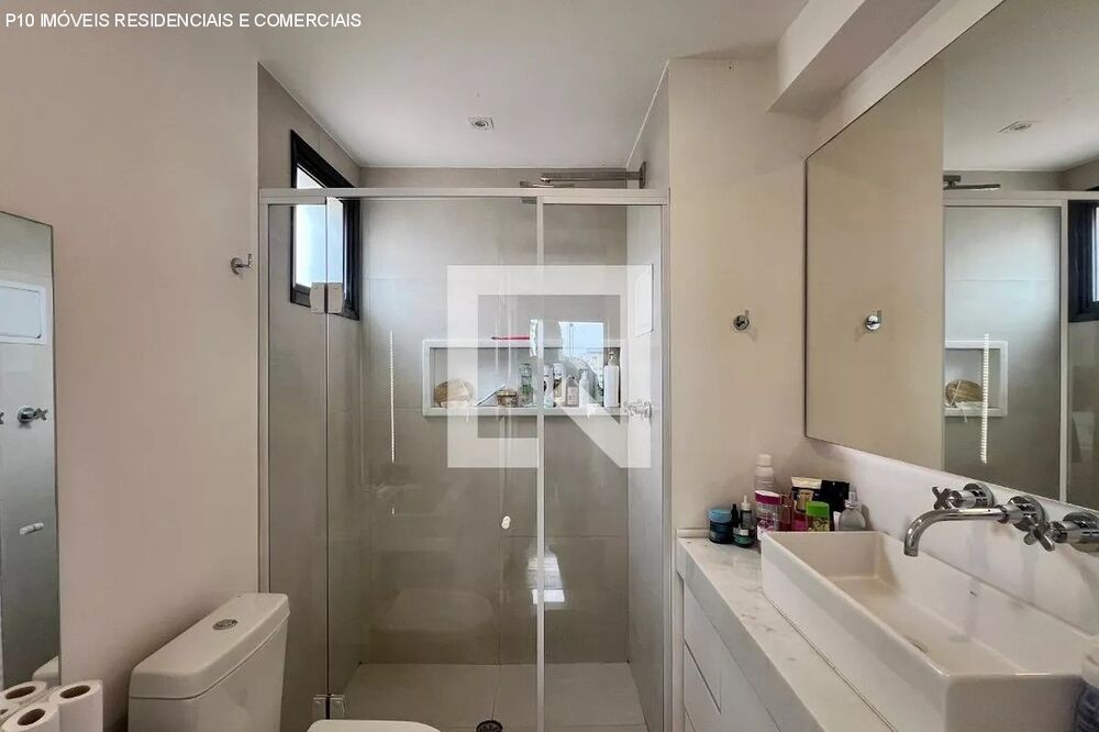 Apartamento, 2 quartos, 118 m² - Foto 25