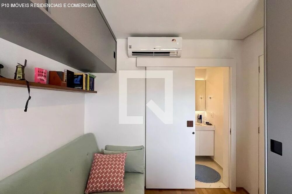 Apartamento, 2 quartos, 118 m² - Foto 18