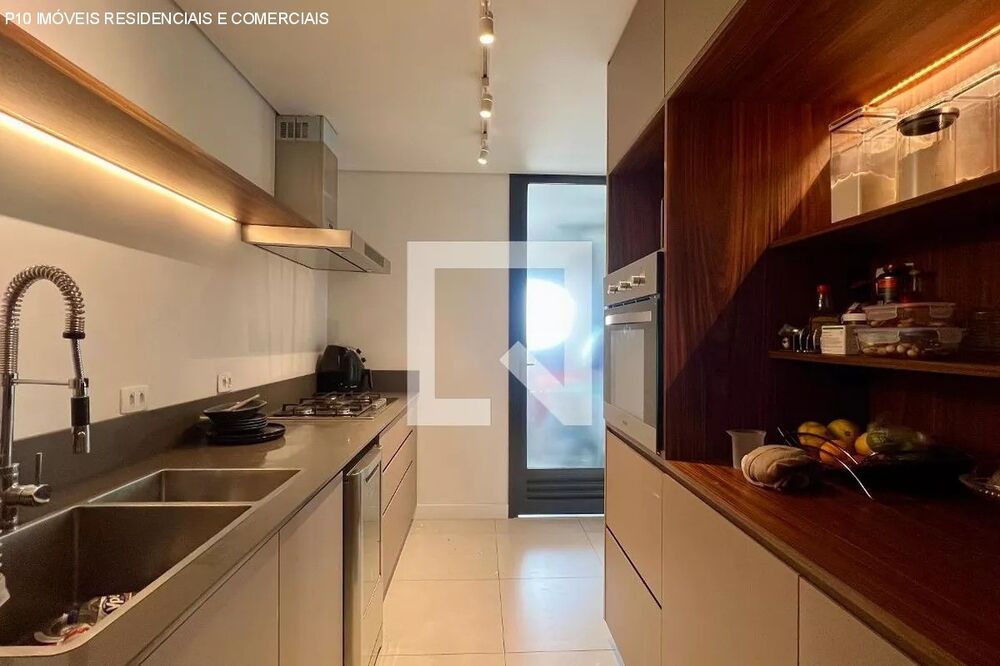 Apartamento, 2 quartos, 118 m² - Foto 6