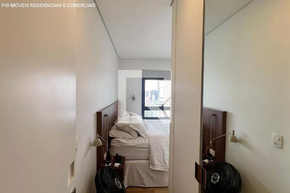 Apartamento, 2 quartos, 118 m² - Foto 20
