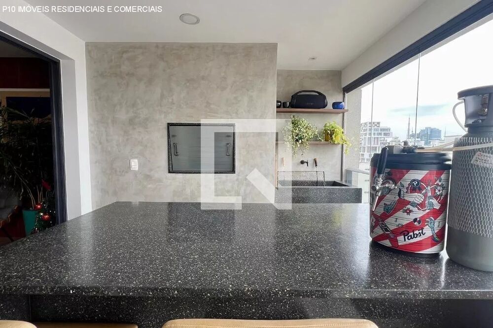 Apartamento, 2 quartos, 118 m² - Foto 23