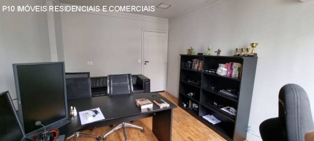 Apartamento, 4 quartos, 225 m² - Foto 13