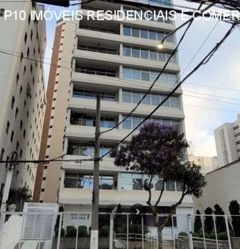 Apartamento, 4 quartos, 225 m² - Foto 11