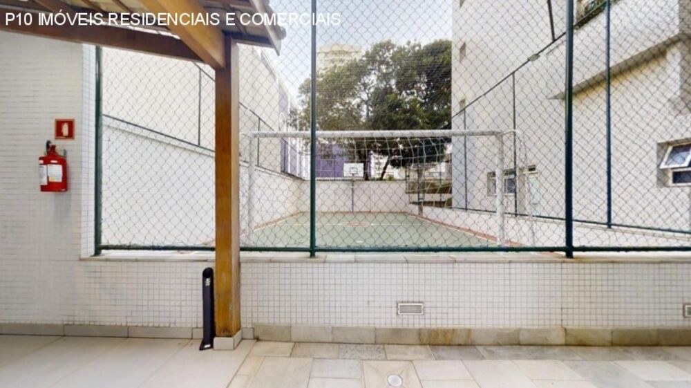 Apartamento, 2 quartos, 324 m² - Foto 10