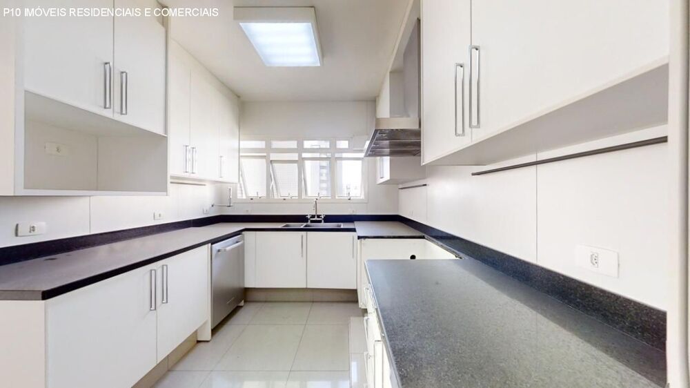 Apartamento, 2 quartos, 324 m² - Foto 33