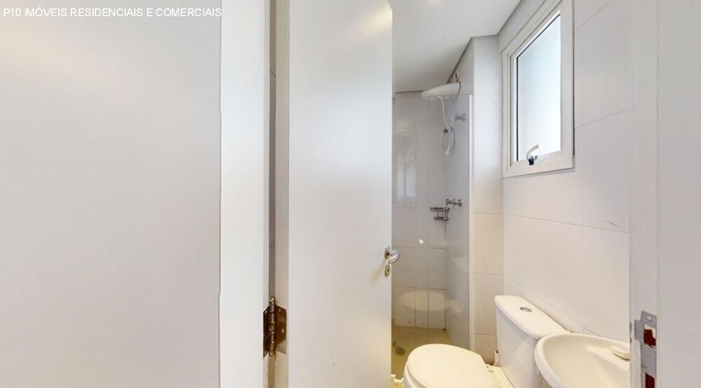 Apartamento, 2 quartos, 324 m² - Foto 27