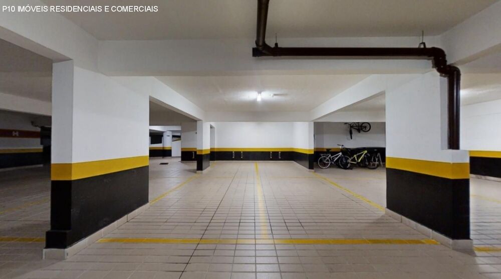 Apartamento, 2 quartos, 324 m² - Foto 25