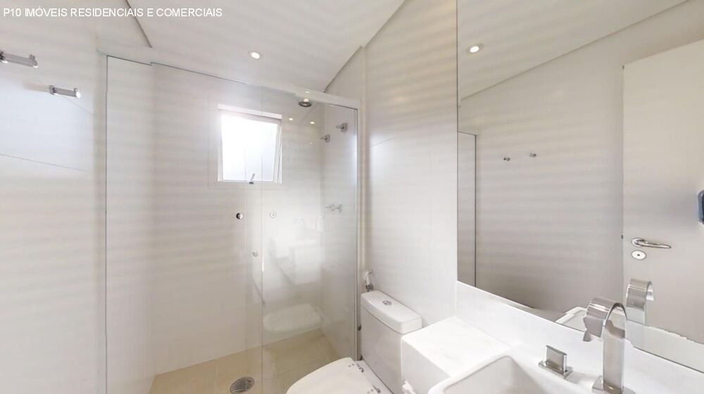 Apartamento, 2 quartos, 324 m² - Foto 6