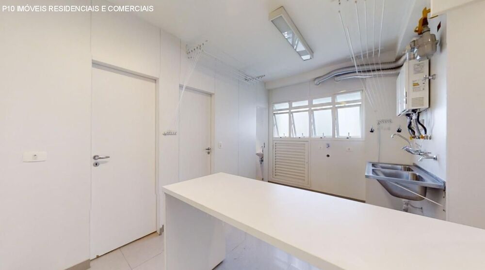 Apartamento, 2 quartos, 324 m² - Foto 12