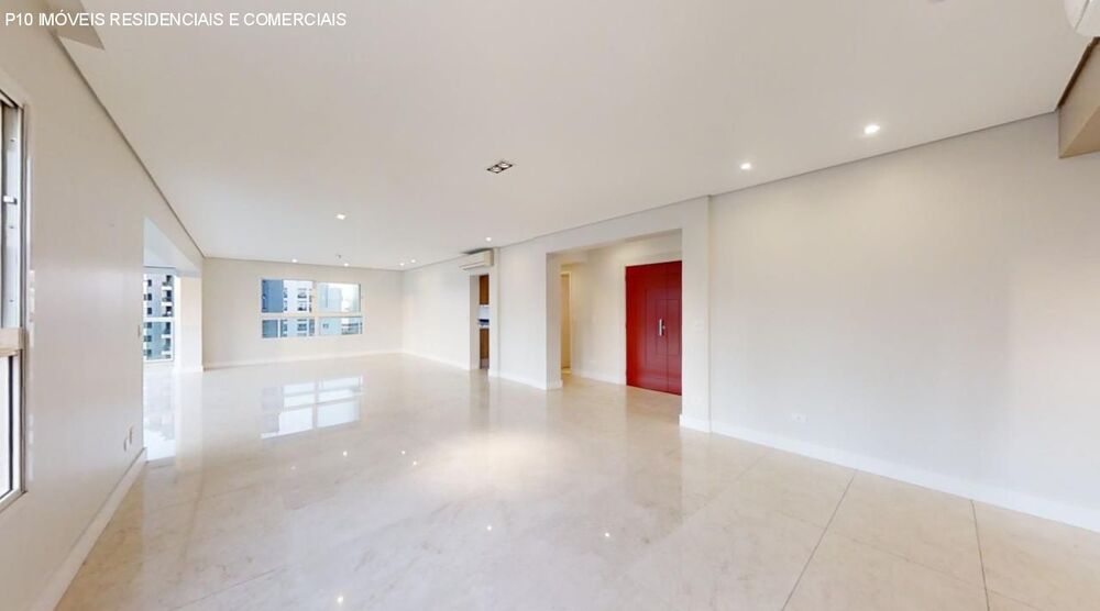 Apartamento, 2 quartos, 324 m² - Foto 22