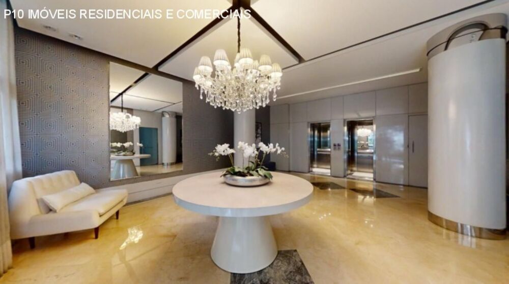 Apartamento, 2 quartos, 324 m² - Foto 26