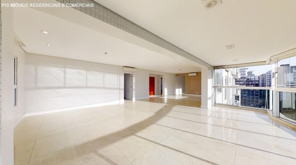 Apartamento, 2 quartos, 324 m² - Foto 24